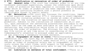 Text of 42 Pa CS 9771